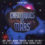 Chroniques de Mars (1998)