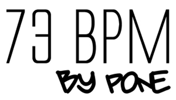 73 BPM by Pone