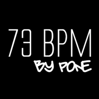 73 BPM by Pone