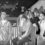 Intro + Les Femmes Live Café Julien 1995 – Fonky Family