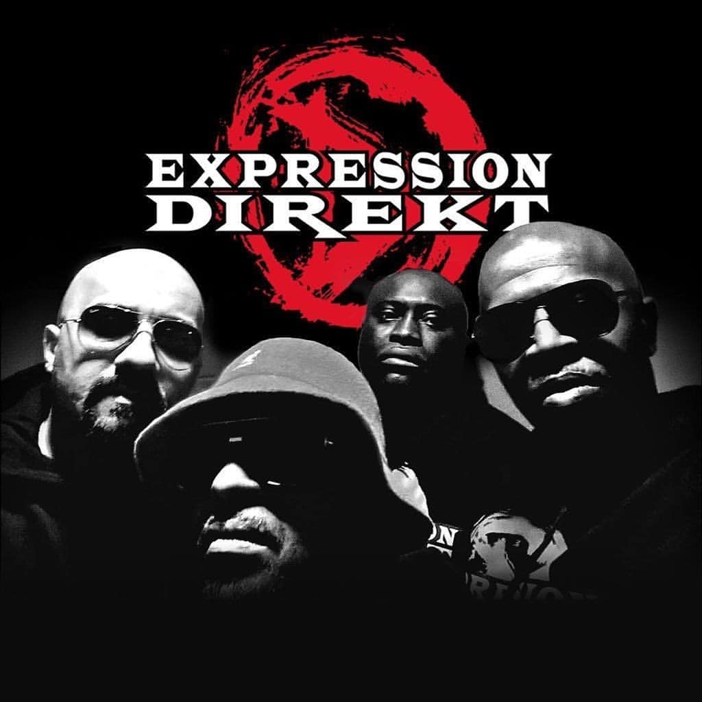 Le top des virages dans le rap français 