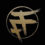Top: Fonky Family