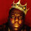 Top 25 des meilleurs albums rap de tous les temps
