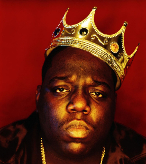 Top 25 des meilleurs albums rap de tous les temps