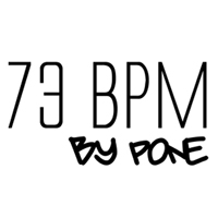 73 BPM by Pone